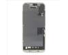 661-42726 Apple Display (Original), Apple iPhone 16 Pro