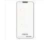 661-42726 Apple Display (Original), Apple iPhone 16 Pro