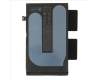 661-42837 Apple Battery (Original), Apple iPhone 16 Plus