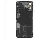 661-42840 Apple Back Glass (Original) - Pink, Apple iPhone 16 Plus