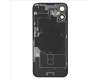 661-42842 Apple Back Glass (Original) - Green, Apple iPhone 16 Plus