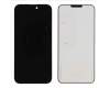 661-42843 Apple Display (Original), Apple iPhone 16 Plus
