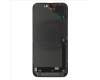 661-42843 Apple Display (Original), Apple iPhone 16 Plus
