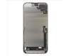 661-42843 Apple Display (Original), Apple iPhone 16 Plus