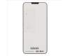 661-42843 Apple Display (Original), Apple iPhone 16 Plus