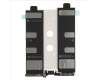 661-43534 Apple Battery (Original), Apple iPad Pro 11 M4 (2024)