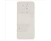 661-43534 Apple Battery (Original), Apple iPad Pro 11 M4 (2024)