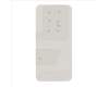 661-43535 Apple Battery (Original), Apple iPad Pro 13 M4 (2024)