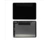 661-43536 Apple Display (Original), Apple iPad Air 11 M2 (2024) Wi-Fi