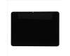 661-43536 Apple Display (Original), Apple iPad Air 11 M2 (2024) Wi-Fi