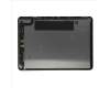 661-43536 Apple Display (Original), Apple iPad Air 11 M2 (2024) Wi-Fi
