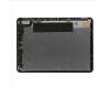 661-43537 Apple Display (Original), Apple iPad Air 11 M2 (2024) Wi-Fi + Cellular