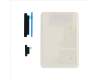 661-43537 Apple Display (Original), Apple iPad Air 11 M2 (2024) Wi-Fi + Cellular