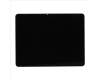 661-43538 Apple Display (Original), Apple iPad Air 13 M2 (2024) Wi-Fi