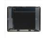 661-43538 Apple Display (Original), Apple iPad Air 13 M2 (2024) Wi-Fi