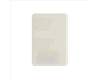 661-43538 Apple Display (Original), Apple iPad Air 13 M2 (2024) Wi-Fi