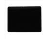 661-43539 Apple Display (Original), Apple iPad Air 13 M2 (2024) Wi-Fi + Cellular