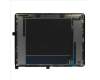 661-43539 Apple Display (Original), Apple iPad Air 13 M2 (2024) Wi-Fi + Cellular
