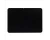661-43541 Apple Display nano-texture (Original), Apple iPad Pro 11 M4 (2024) Wi-Fi