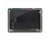 661-43541 Apple Display nano-texture (Original), Apple iPad Pro 11 M4 (2024) Wi-Fi