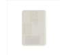 661-43541 Apple Display nano-texture (Original), Apple iPad Pro 11 M4 (2024) Wi-Fi
