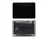 661-43542 Apple Display (Original), Apple iPad Pro 11 M4 (2024) Wi-Fi + Cellular
