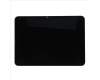 661-43542 Apple Display (Original), Apple iPad Pro 11 M4 (2024) Wi-Fi + Cellular