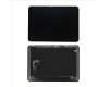 661-43543 Apple Display nano-texture (Original), Apple iPad Pro 11 M4 (2024) Wi-Fi + Cellular