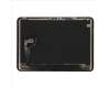 661-43543 Apple Display nano-texture (Original), Apple iPad Pro 11 M4 (2024) Wi-Fi + Cellular