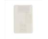 661-43543 Apple Display nano-texture (Original), Apple iPad Pro 11 M4 (2024) Wi-Fi + Cellular