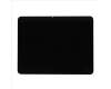 661-43544 Apple Display (Original), Apple iPad Pro 13 M4 (2024) Wi-Fi