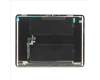 661-43544 Apple Display (Original), Apple iPad Pro 13 M4 (2024) Wi-Fi