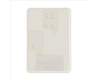 661-43544 Apple Display (Original), Apple iPad Pro 13 M4 (2024) Wi-Fi