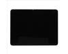 661-43546 Apple Display (Original), Apple iPad Pro 13 M4 (2024) Wi-Fi + Cellular