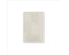 661-43546 Apple Display (Original), Apple iPad Pro 13 M4 (2024) Wi-Fi + Cellular