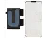 661-44796 Apple Battery (Original), Apple iPhone 16