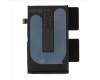 661-44796 Apple Battery (Original), Apple iPhone 16