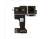 661-44798 Apple Front camera (Original), Apple iPhone 16