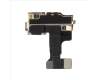 661-44798 Apple Front camera (Original), Apple iPhone 16