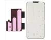 661-44954 Apple Battery (Original), Apple iPhone 16 Pro Max