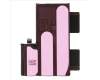661-44954 Apple Battery (Original), Apple iPhone 16 Pro Max