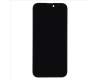 661-44955 Apple Display (Original), Apple iPhone 16 Pro Max