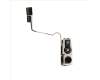 Apple 661-44956 Front camera (Original), Apple iPhone 16 Pro Max