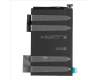 661-46530 Apple Battery (Original), Apple iPad mini A17 Pro (2024) Wi-Fi + Cellular