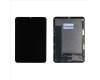 661-46753 Apple Display (Original), Apple iPad mini A17 Pro (2024) Wi-Fi