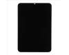 661-46753 Apple Display (Original), Apple iPad mini A17 Pro (2024) Wi-Fi