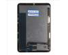 661-46753 Apple Display (Original), Apple iPad mini A17 Pro (2024) Wi-Fi