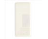 661-46753 Apple Display (Original), Apple iPad mini A17 Pro (2024) Wi-Fi