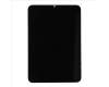 661-46754 Apple Display (Original), Apple iPad mini A17 Pro (2024) Wi-Fi + Cellular