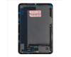 661-46754 Apple Display (Original), Apple iPad mini A17 Pro (2024) Wi-Fi + Cellular